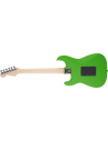 CHARVEL PRO MOD SO CAL STYLE 3 HSH FR SLIME GREEN