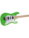 CHARVEL PRO MOD SO CAL STYLE 3 HSH FR SLIME GREEN