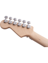 CHARVEL PRO MOD SO CAL STYLE 3 HSH FR SLIME GREEN
