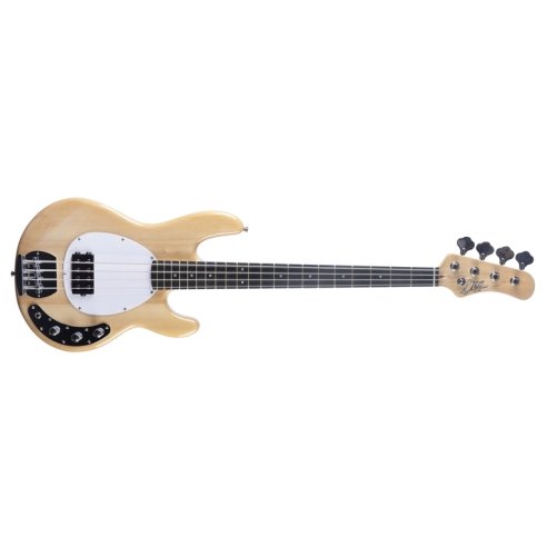 EKO MM-300 NATURAL