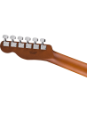 FENDER ACOUSTASONIC STANDARD TELECASTER AGED NATURAL