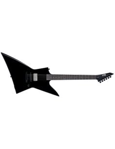 LTD LTD EX-201 - Black
