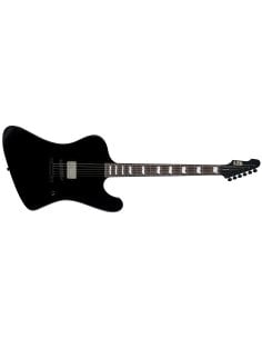 LTD LTD PHOENIX-201 - Black
