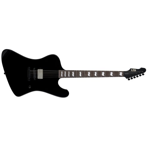 LTD LTD PHOENIX-201 - Black