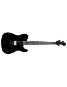 LTD LTD TE-201 - Black