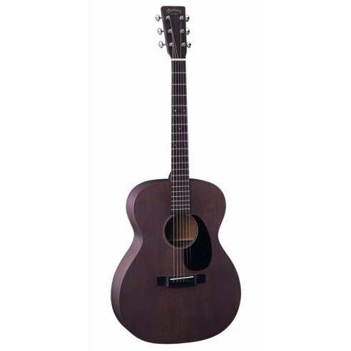 MARTIN 000-15M