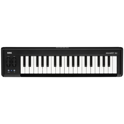 KORG MICROKEY2-37AIR