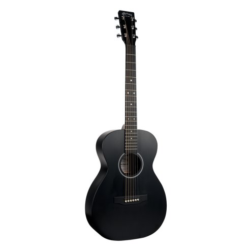 MARTIN 0X1-01 BLACK HPL W/BAG