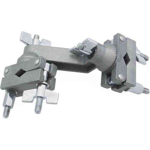 GIBRALTAR SC PUGC CLAMP