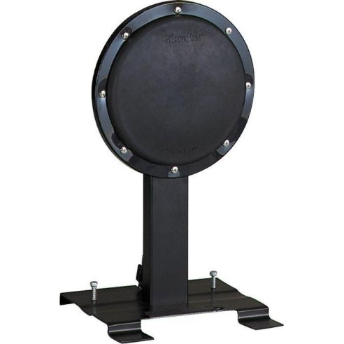 GIBRALTAR GBDP PRACTICE PAD INTONABILE