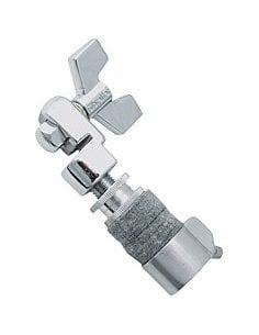 GIBRALTAR SC 4420S HIHAT CLUTCH