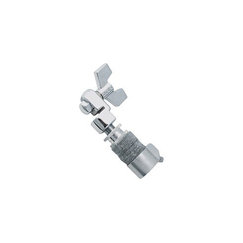 GIBRALTAR SC 4420S HIHAT CLUTCH