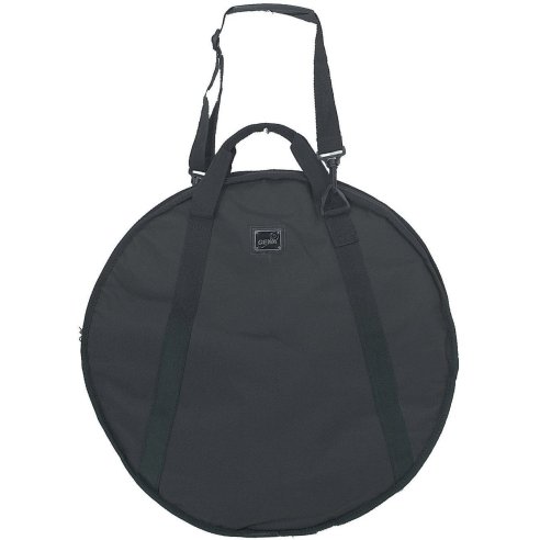 GEWA BORSA PIATTI CLASSIC 22