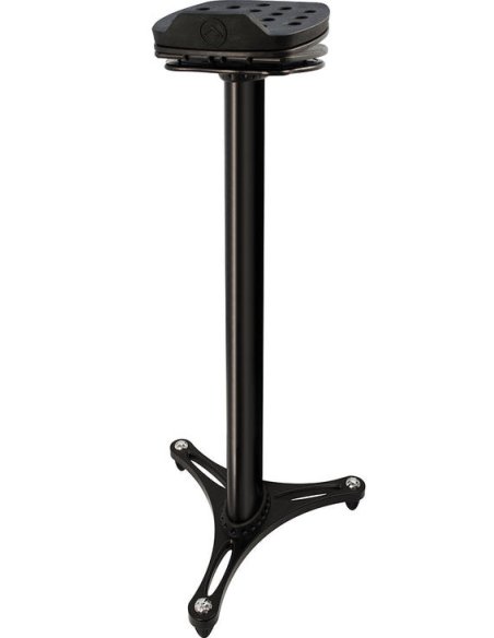 ULTIMATE MS-100B ULTIMATE MS-100B