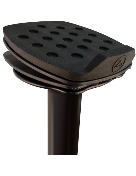 ULTIMATE MS-100B ULTIMATE MS-100B