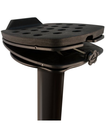 ULTIMATE MS-100B ULTIMATE MS-100B