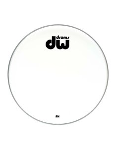 DW DRDHCW20K