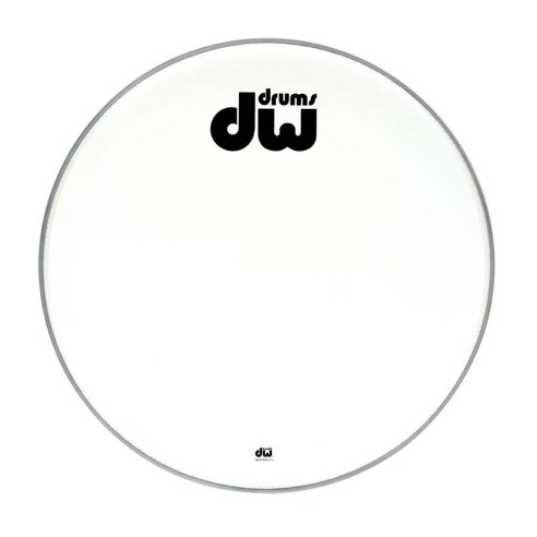 DW DRDHCW20K