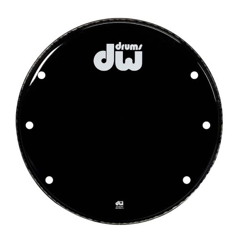 DW DRDHGB18K