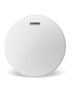 EVANS B18G1 COATED