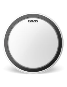 EVANS BD24EMADCW EMAD COATED 24"