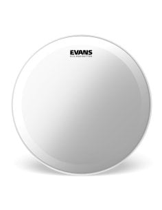 EVANS BD24GB3 EQ3 CLEAR 24"
