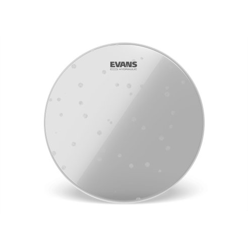 EVANS TT18HG HYDRAULIC GLASS 18"