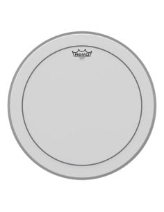 REMO PS-1118-00 COATED 18"