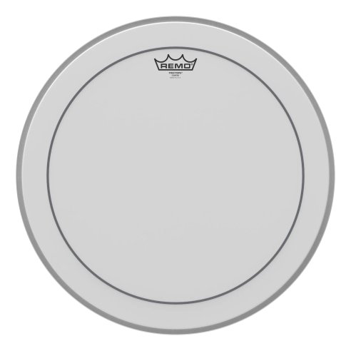 REMO PS-1118-00 COATED 18"
