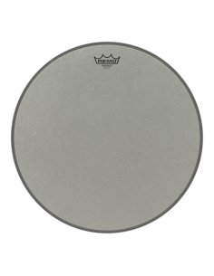 REMO RA-1018-SS AMBASSADOR RENAISSANCE 18"