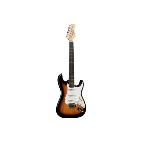EKO S-300 SUNBURST