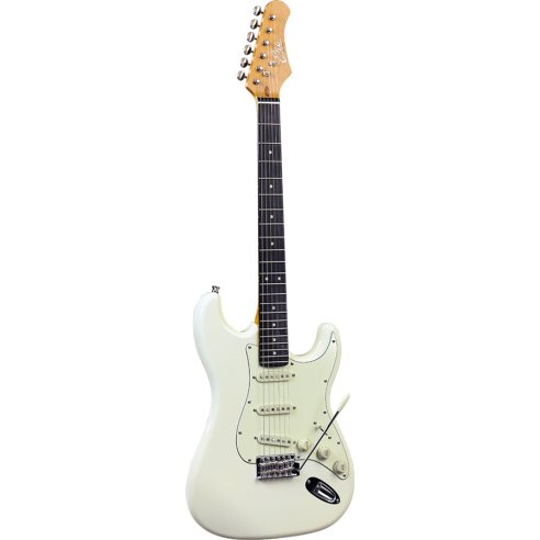 EKO S-300 V NOS OLYMPIC WHITE