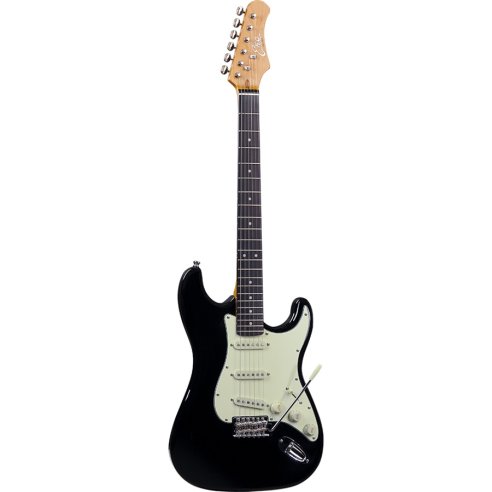 EKO S-300 V NOS BLACK