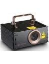 CAMEO WOOKIE 200 RGY LASER 200 MW