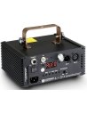 CAMEO WOOKIE 200 RGY LASER 200 MW