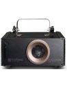 CAMEO WOOKIE 200 RGY LASER 200 MW