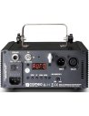 CAMEO WOOKIE 200 RGY LASER 200 MW