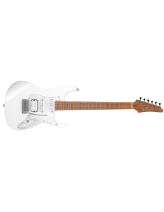 IBANEZ AZ2204-PW