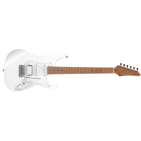 IBANEZ AZ2204-PW