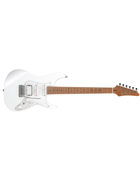 IBANEZ AZ2204-PW IBANEZ AZ2204-PW