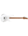 IBANEZ AZ2204-PW
