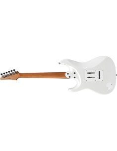 IBANEZ AZ2204-PW 2