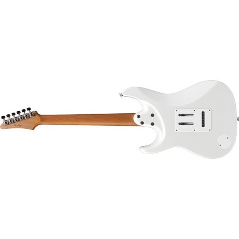 IBANEZ AZ2204-PW