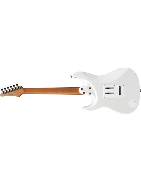 IBANEZ AZ2204-PW IBANEZ AZ2204-PW