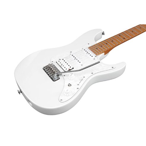 IBANEZ AZ2204-PW
