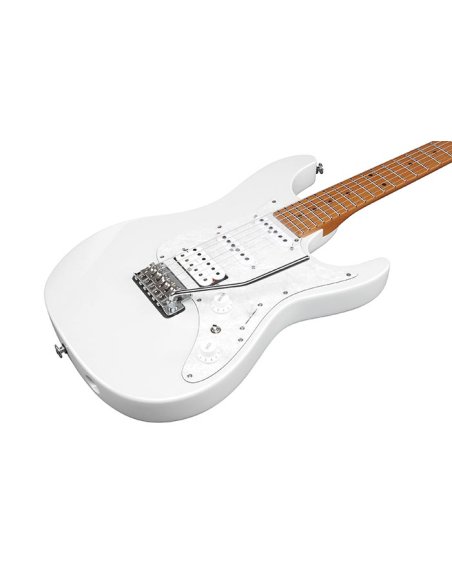 IBANEZ AZ2204-PW IBANEZ AZ2204-PW
