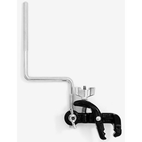 GIBRALTAR SC JPM PERCUSSION ROD