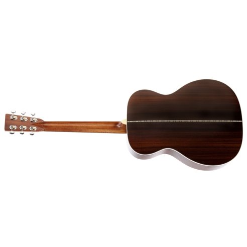 MARTIN 000-28 1935 SUNBURST W/MH 2025