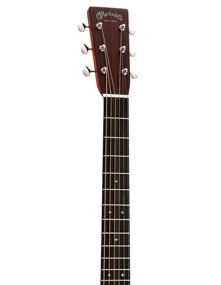 MARTIN 000-28 1935 SUNBURST W/MH 2025