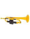 PTRUMPET GIALLO